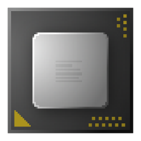 LibreHardwareMonitor