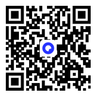 百度网盘App扫码 · 识别